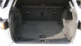 /album/fotogalerij-landrover-evoque-se-dynamic-180-ch-4x4-automatique-fabrique-en-02-2019-80-000-km-garantie-12-mois/p1220369-auto-autohandel-limburg-genk-hasselt-houthalen-garage-dynomina-www-dynomina-be-nieuw-auto-te-koop-garage-dynomina-tulpenstraat-156-3530-houthalen-limburg-genk-hasselt-19-jpg1/